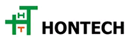 HONTECH